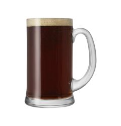 tazza20icon2004 1200372020piena af0c4ede