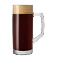 tazza20reno20l.03 1200232020piena af6de1fd