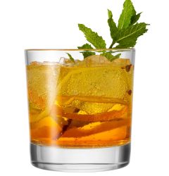 indro20dof20360 1115032020piena b033da3a