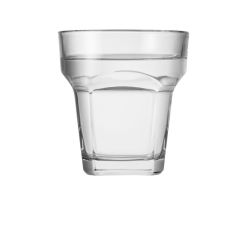 san20marco20dof20270 1116452020piena b08987a3