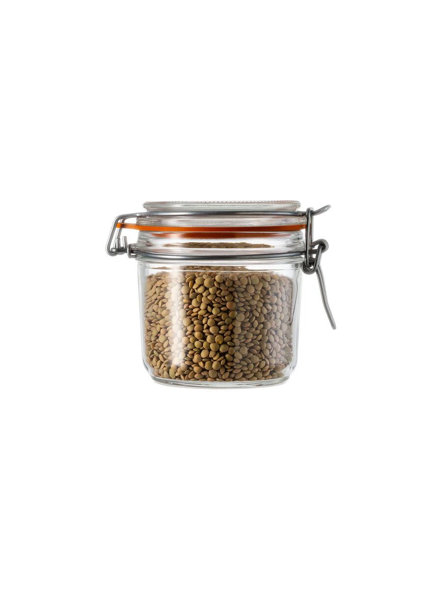 terrine20erm.20340 1711592120piena 35 b0dc42a0