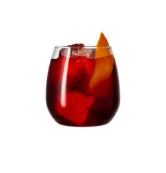 ducale20stemless20520 1109612220piena b11a8117