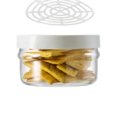 ortes20150020vite20t.pl .bianco20pressello 1730532720piena 10 b1a357ed