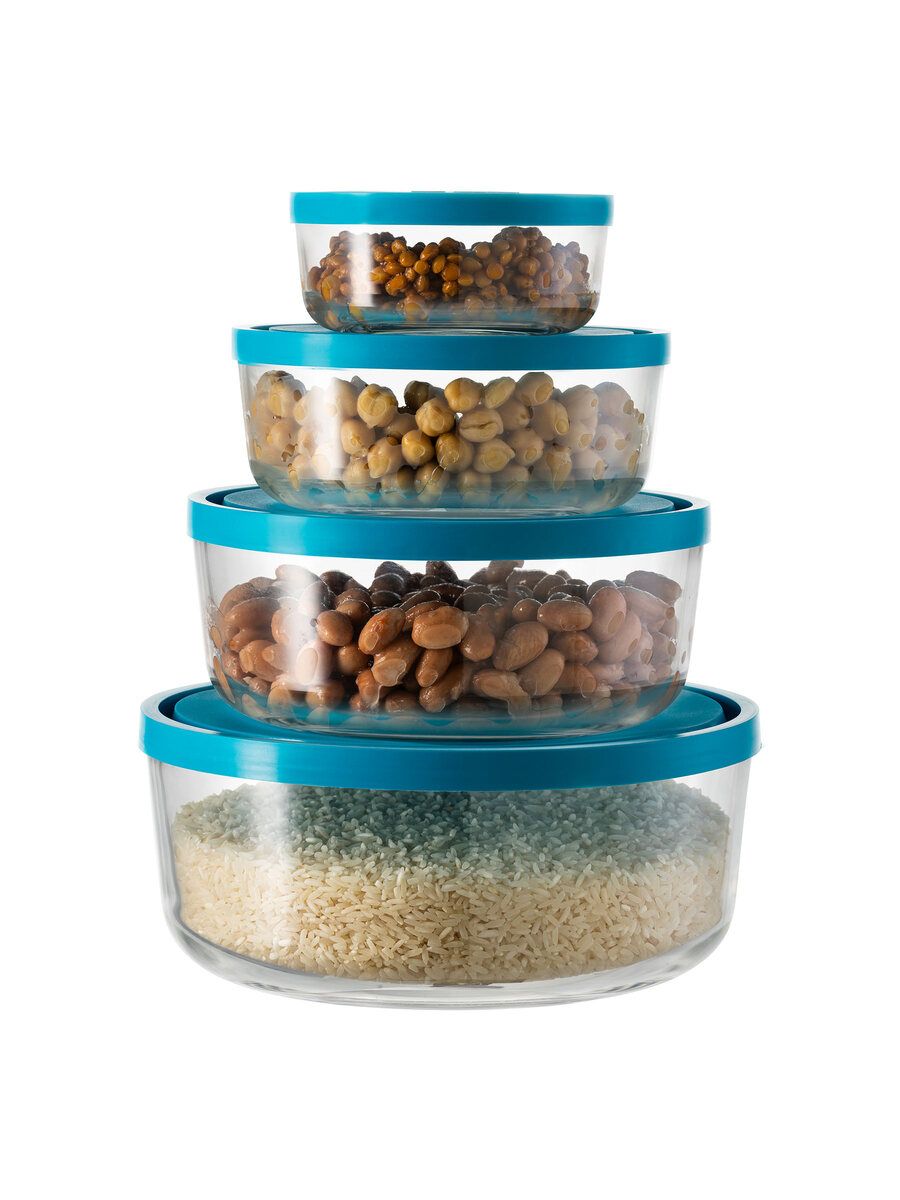 set204igloo20tondo20azz201x111x151x181x215 1324293920piena 11 b1099b7c