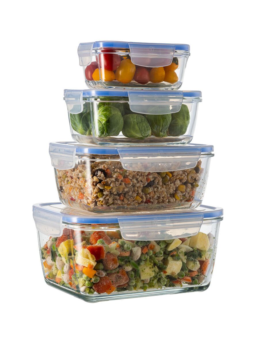 set420superblock20r2014 17 20 22 1407132020piena b17c912e