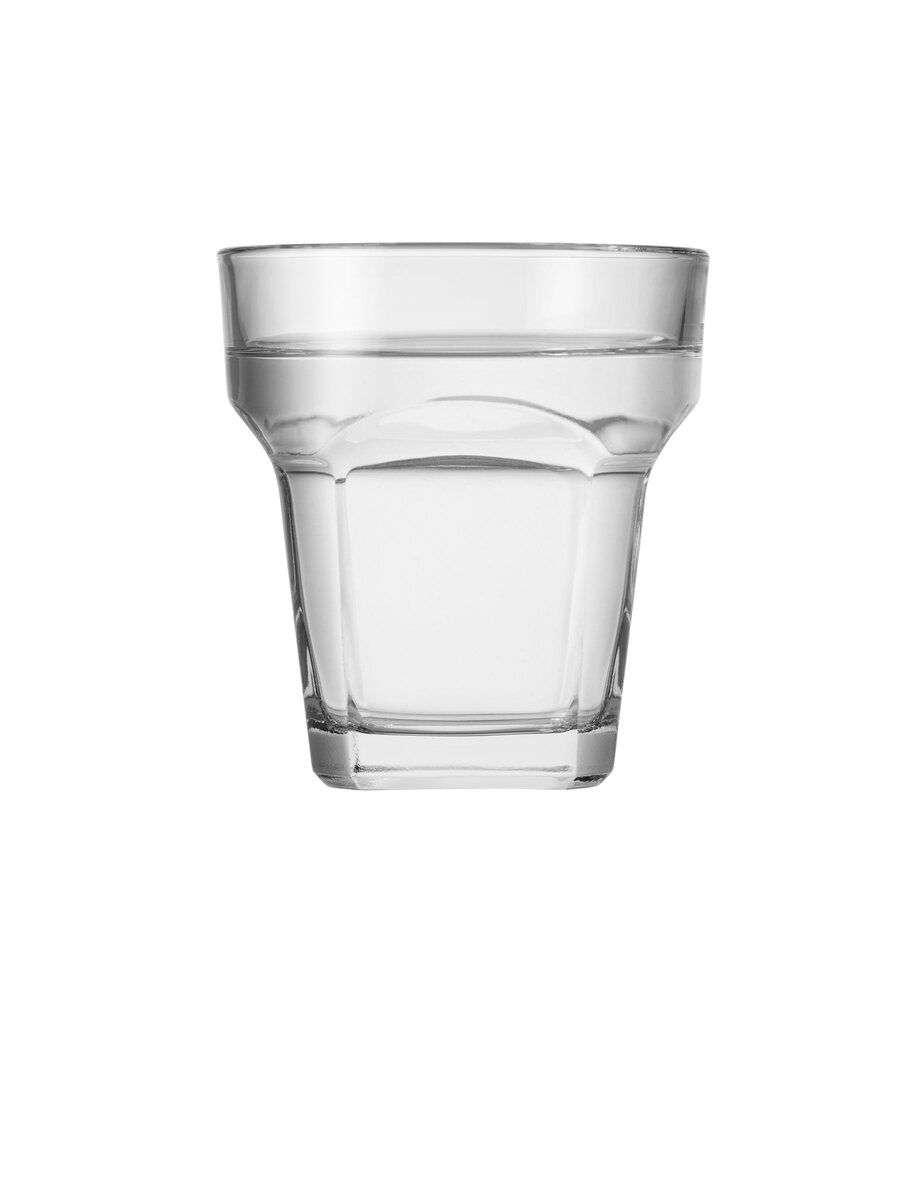 san20marco20dof20270 1116452020piena b3759bc6