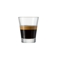 caffeino2090 1110902220piena 6 b487412c