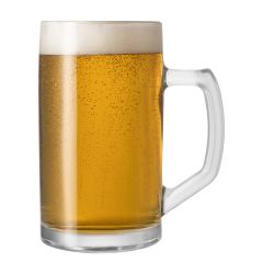 tazza20brema20l.05 1200412020piena b4df7ed2