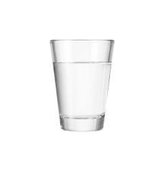 conic2060 1115802220piena b510578f