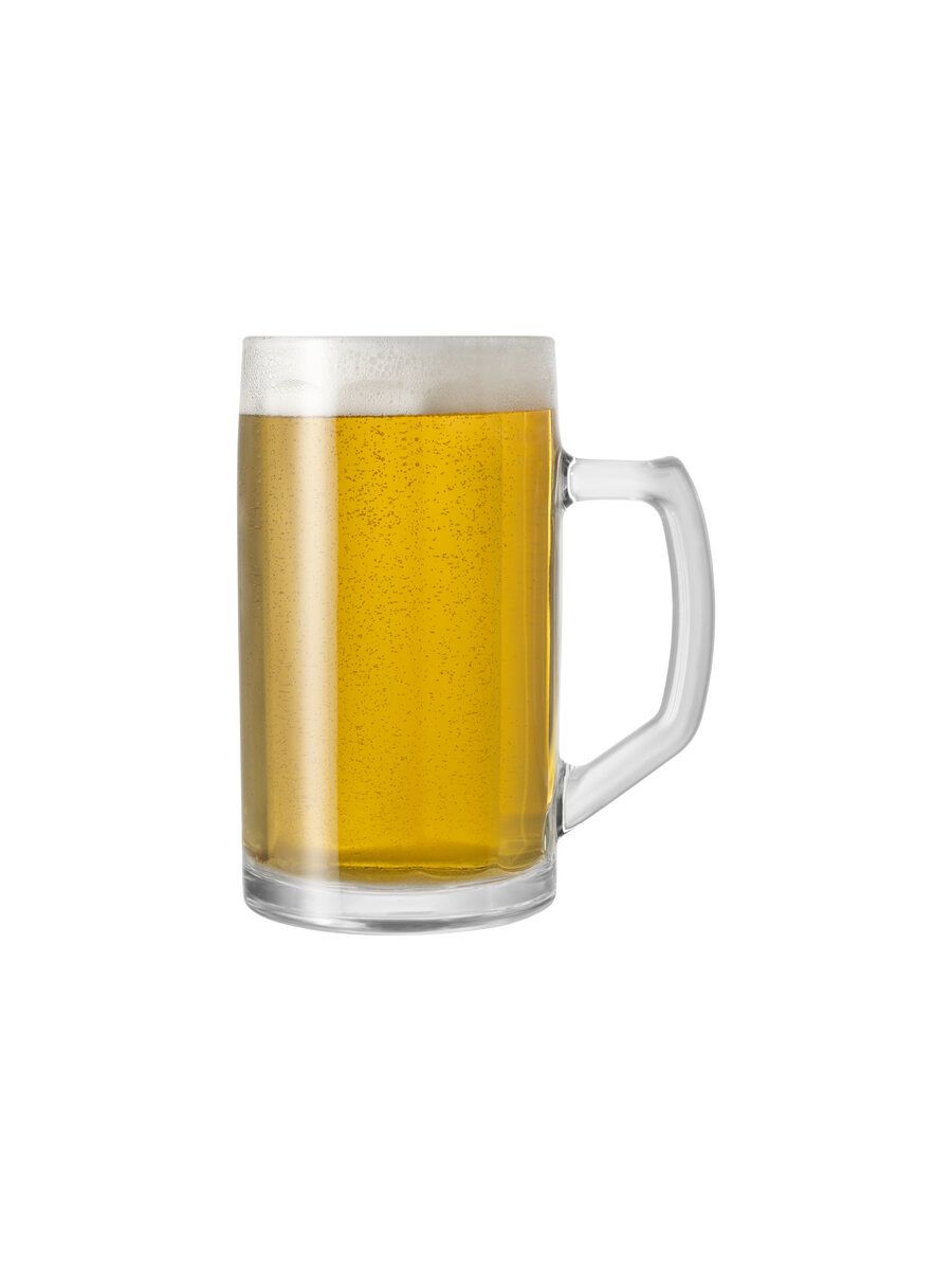 tazza20brema20ott.025 1200112020piena 1 b594a413