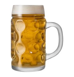 tazza20don2005 1202952020piena b6f08285