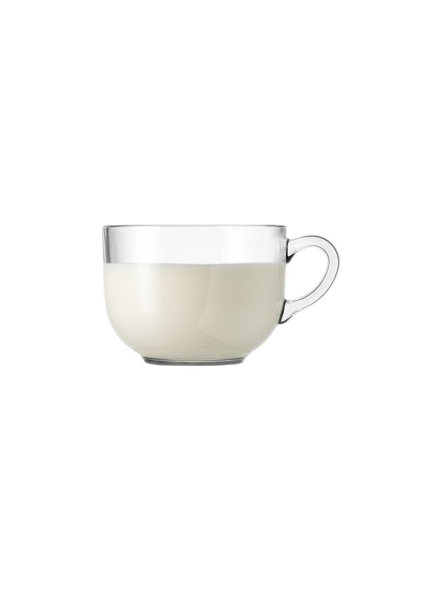 tazzotta20borgo2012 1321992020piena 6 b668b93a