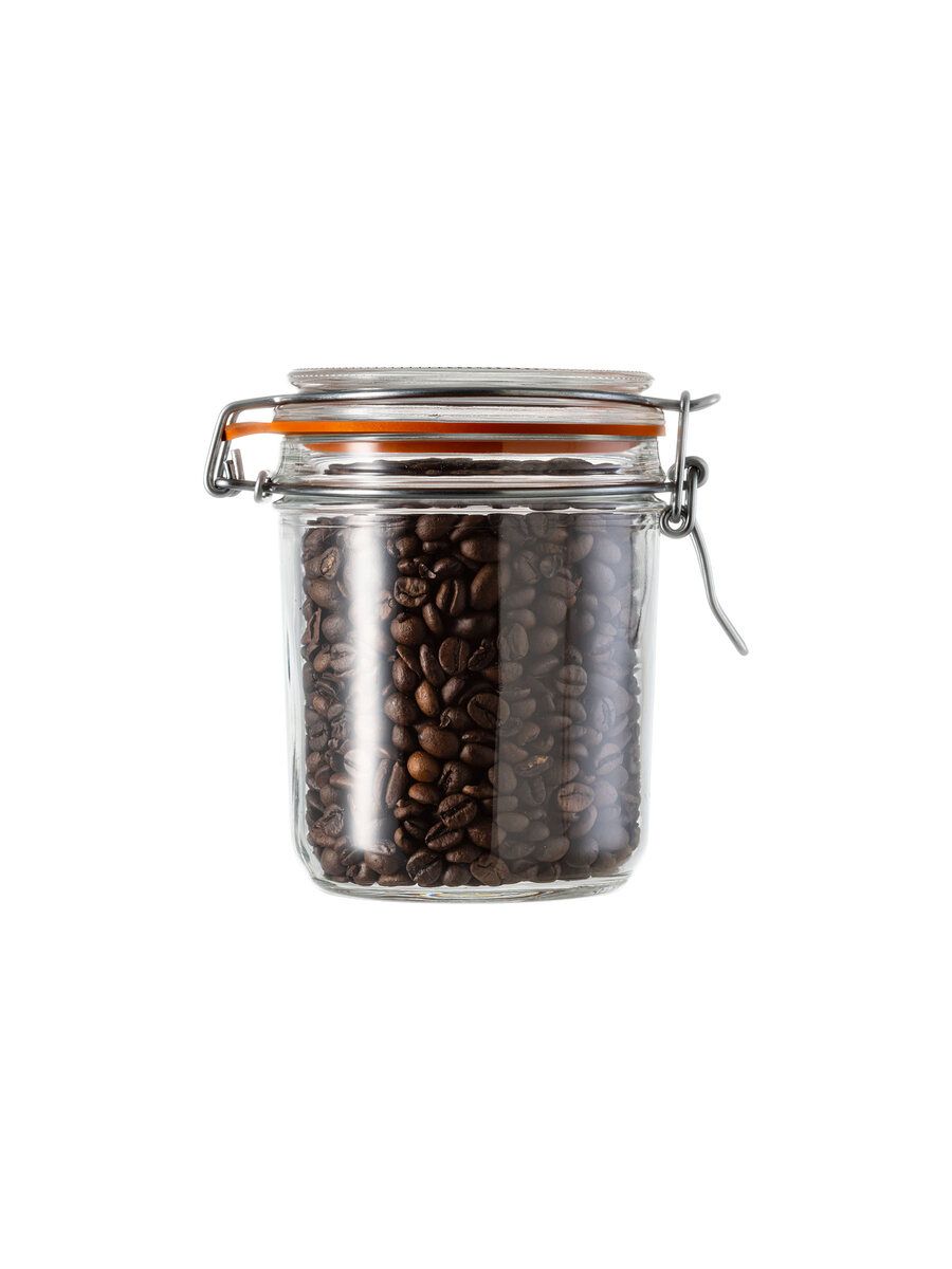 terrine20erm.20500 1711612020piena 1 b60cbc4b