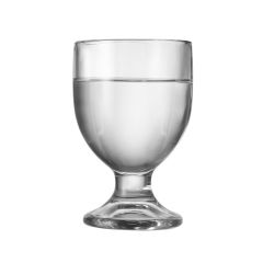 mughetto20acqua20245201101602120piena b7d73dba