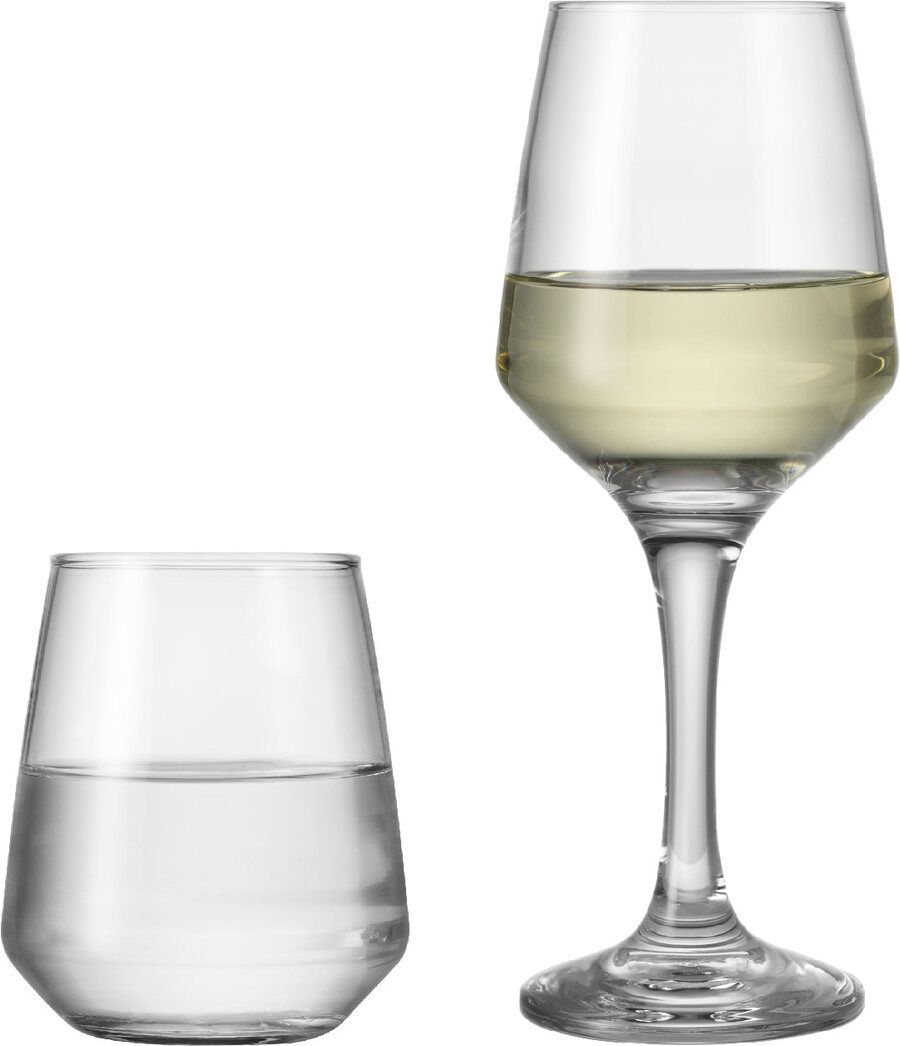 Contea 38 stemglass 9 set2012pcs20contea206xbic.20380206xcal.2027 201109564520piena 24 b747ceae
