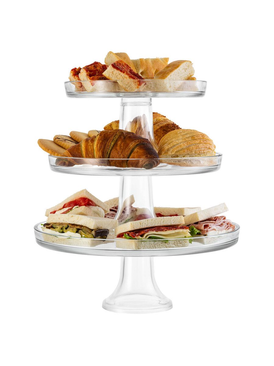 set20320alzate20palladio20up 1328564820piena b7042ca8