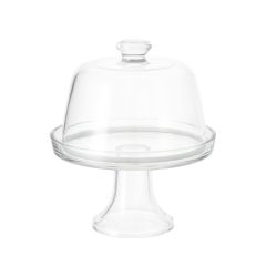 alzata20palladio2022xa20up20cup.20cheese20194 1328524820piena 34 b85c157e