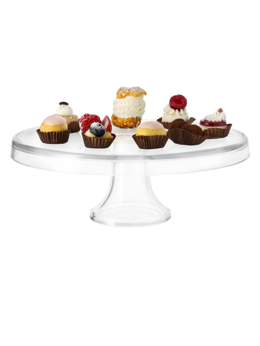 alzata20palladio2032xa20dw 1328564720piena 1 b866ed67