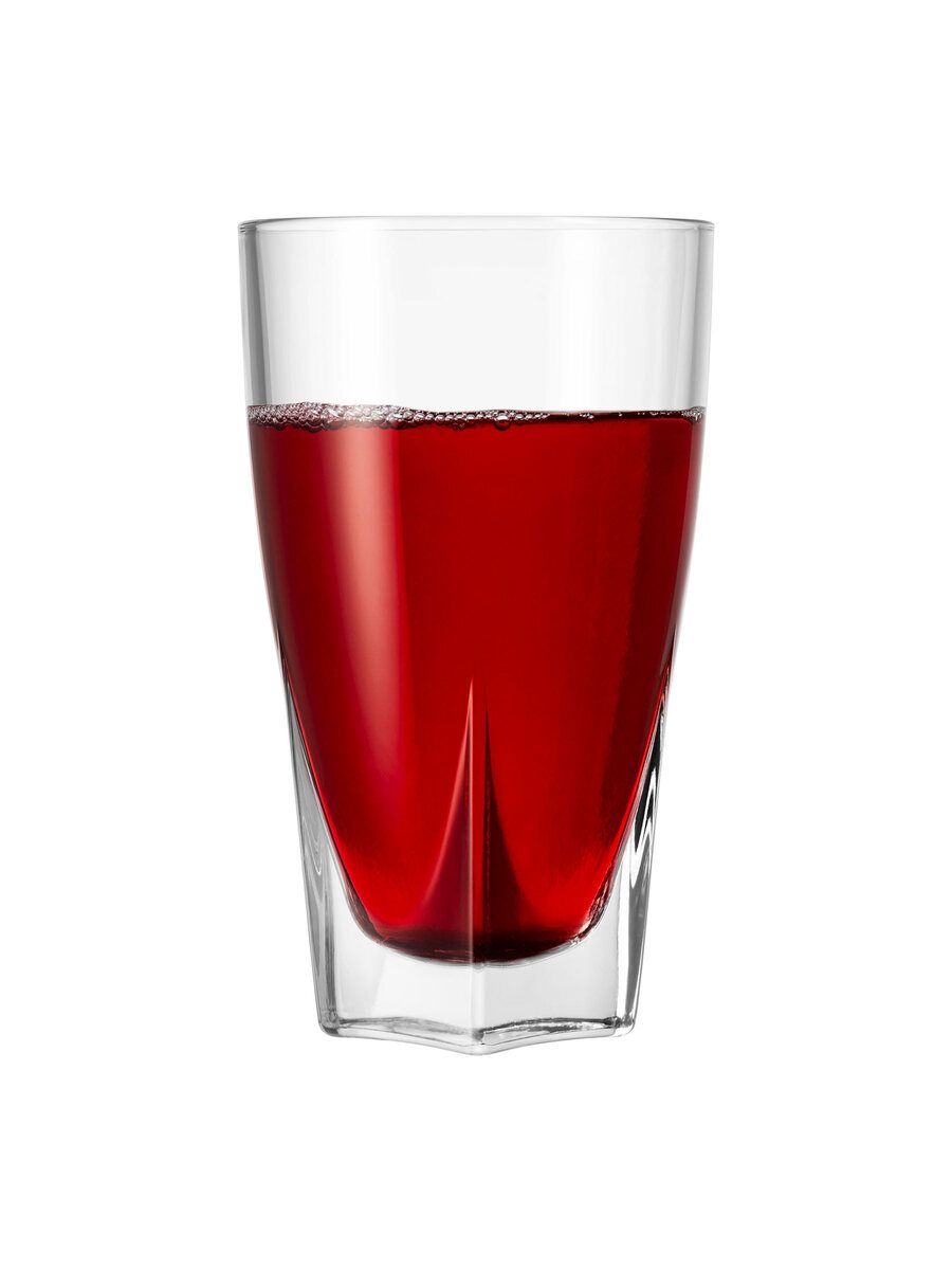 camelot20hb20355 1108782020piena b8a911a4