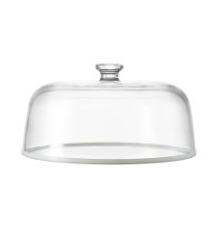 cupola20palladio2028guarn 13503851 b83ba628