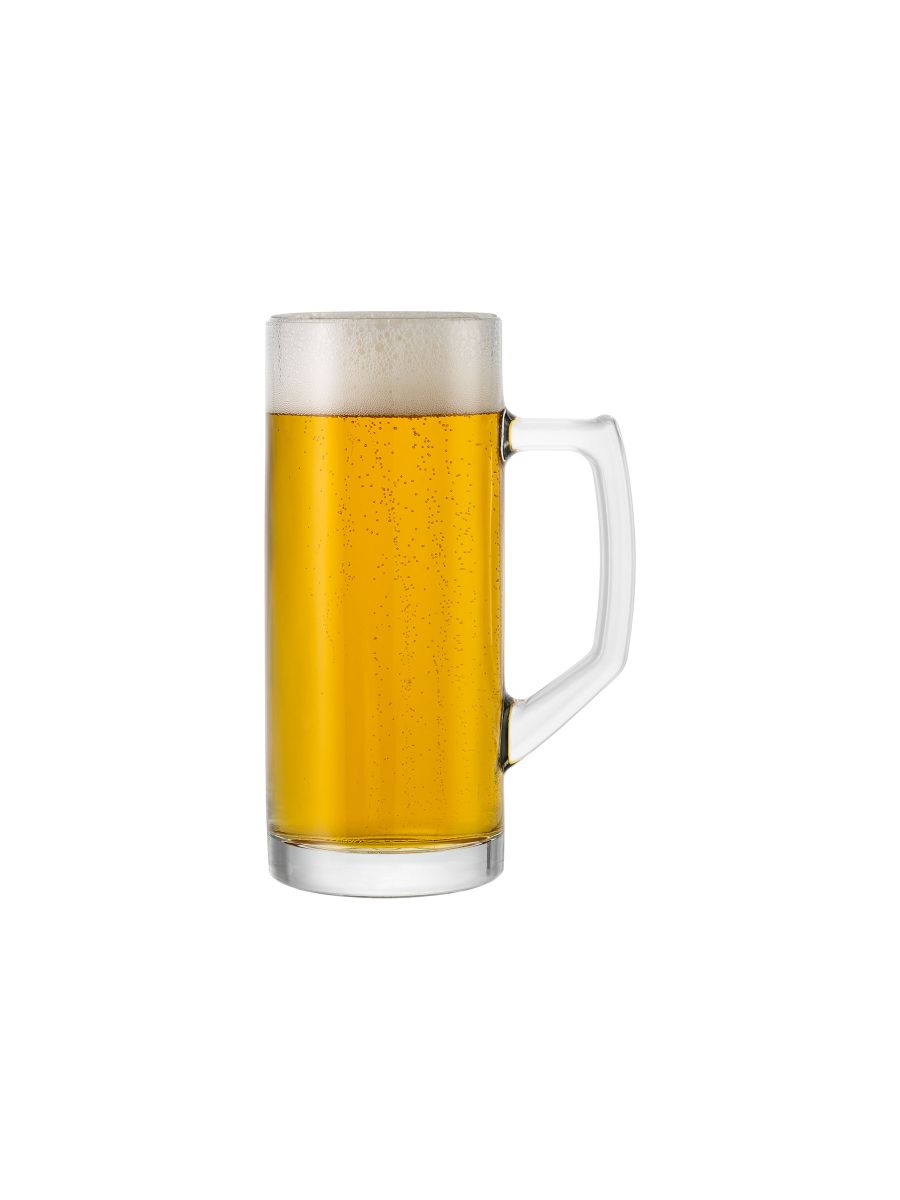 tazza20reno200.4 1200242020piena20chiara b834ab5a