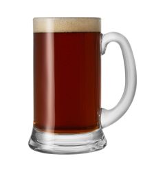 tazza20icon201 220pinta 1201002320piena b908b2f3