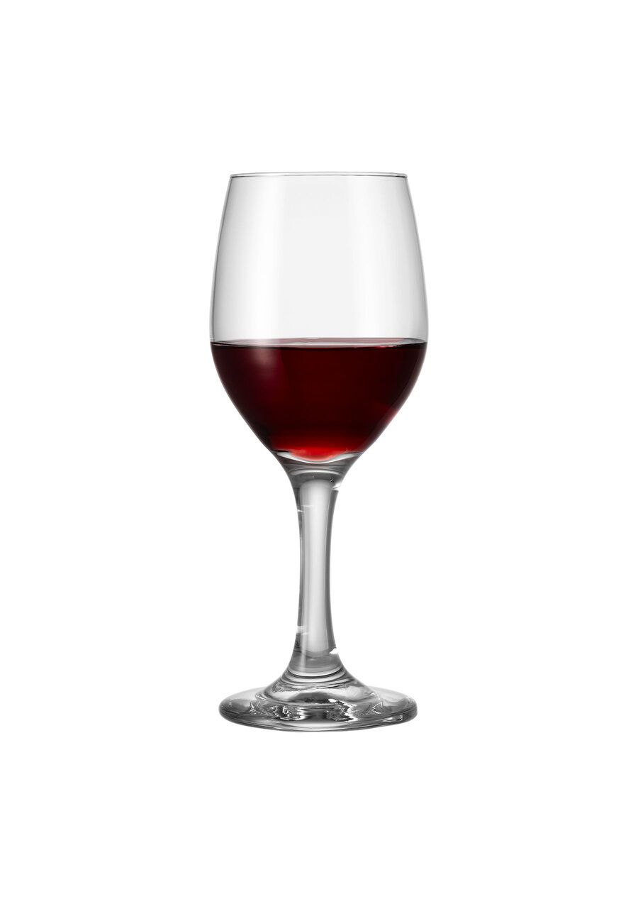 ducale2031 1109842020piena 1 badb4810