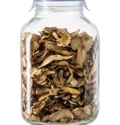 vaso20superblock204250 1721463020piena bad0d014