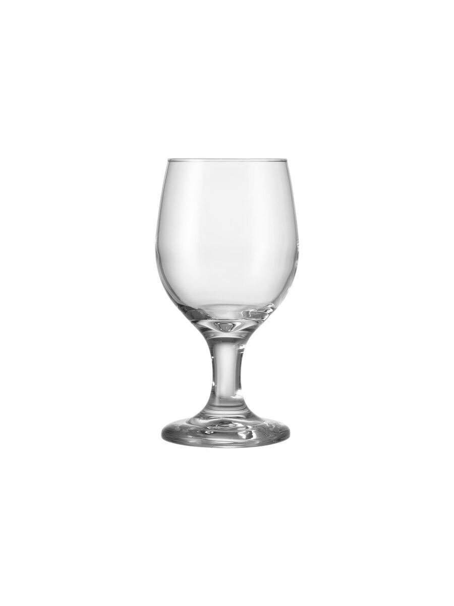 ducale20acqua20382011200720 7 bb7c8ba7