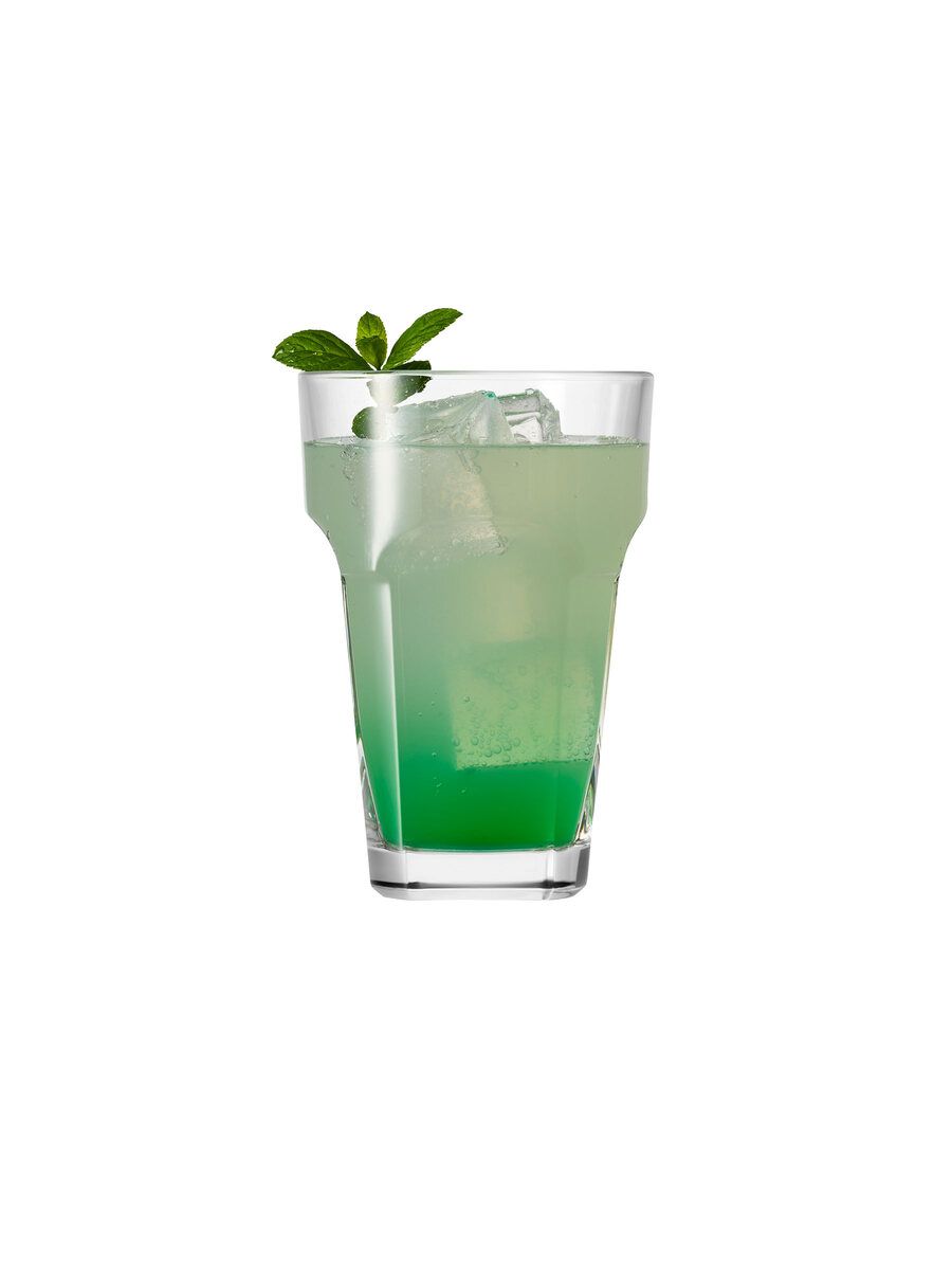 san20marco20hb20600 1116652020piena 1 bb1adb56