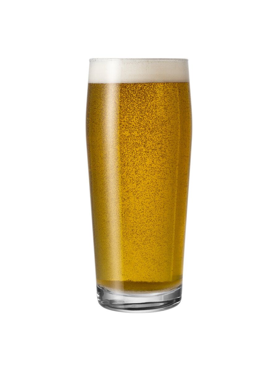 bic.lubeck2004 1190122020piena bc6cd6dc