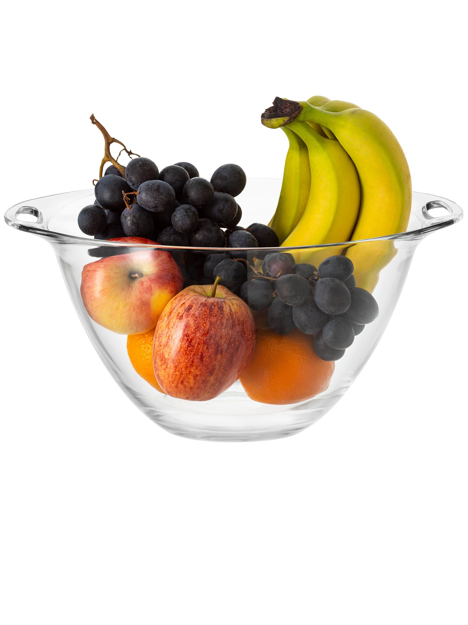 coppa20palladio20practica2027 1406662020piena bcef8619