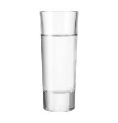 indro20vodka2060 1110602220piena 1 bcf33db7
