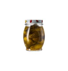lortolano207802020tappo 1711152020piena 2 bc9ef80d
