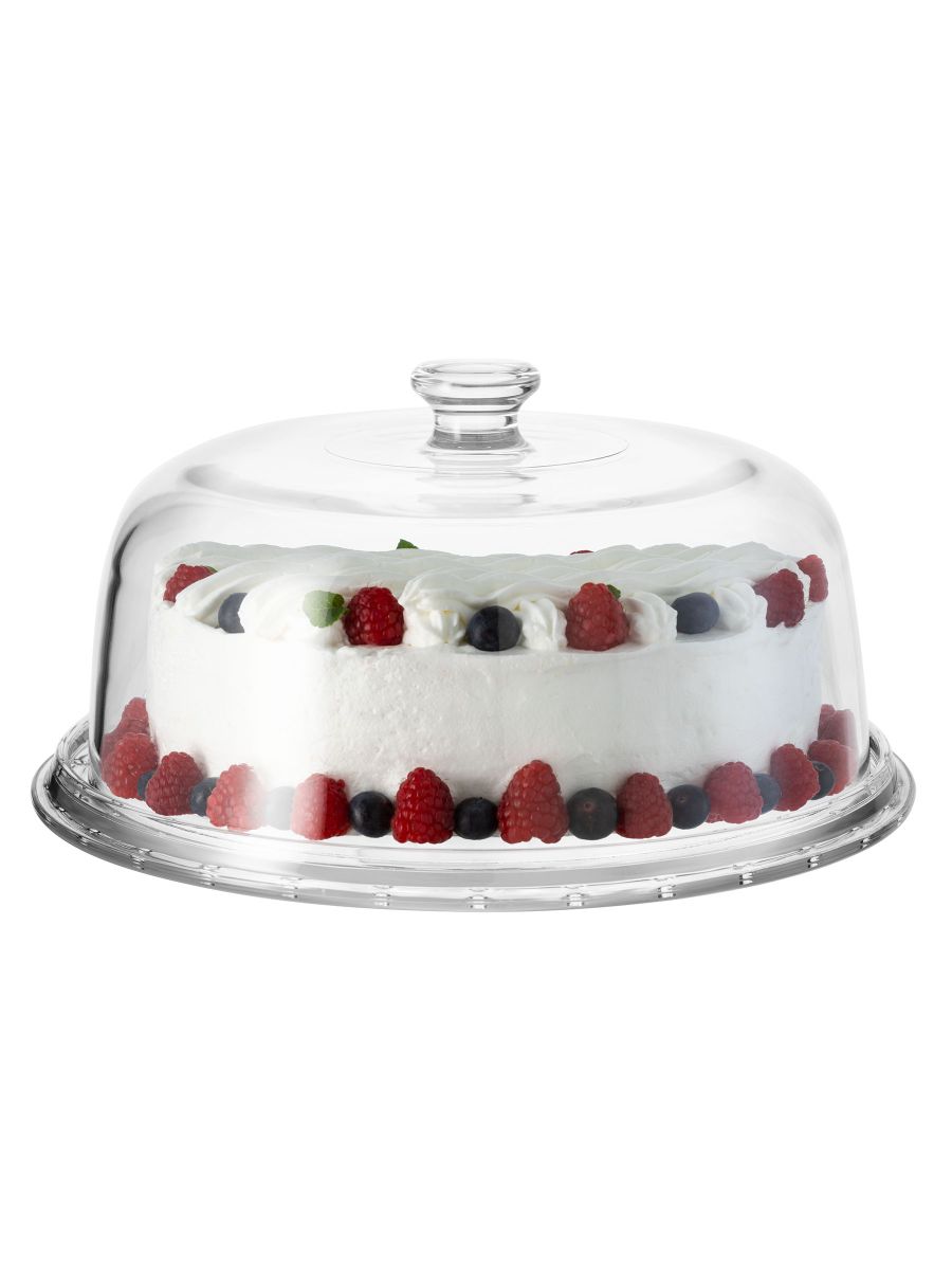 piatto20torta20palladio203120cup.20palladio 1321014720piena 1 bcde39d3