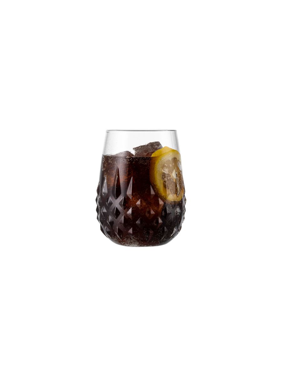stemless20gaudi20490 1109992020piena2 bc64cc87