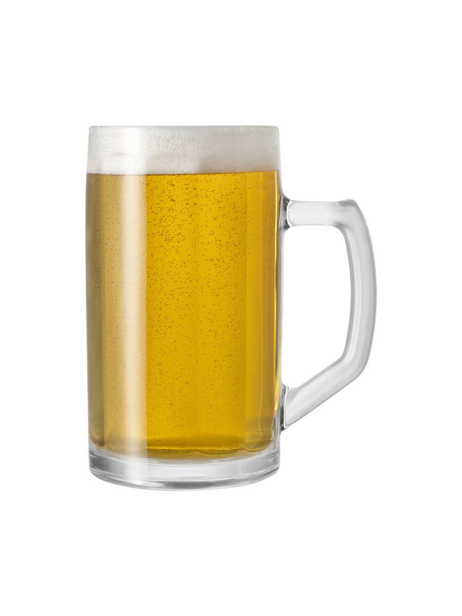 tazza20brema20ott.04 1200172020piena bcedaffb