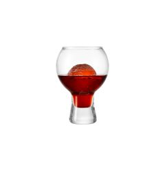 agrippa20340 1191242020piena 6 bdd05632