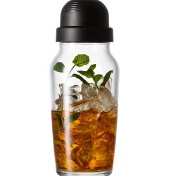 shaker20500 1323052020piena bdea06f5