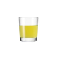 nordkapp2093 1322622220piena be883829