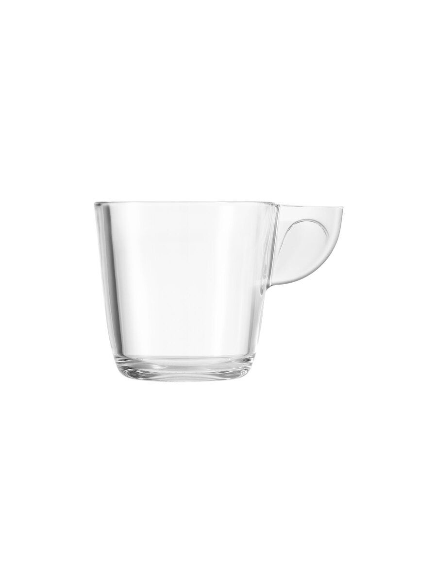 tazza20alpi20cappuccino20280 1324842020piena 6 be9f1b61