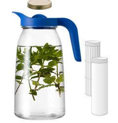 brocca20flexy202000204in120t.blu201730054520piena 11 c01b5c60