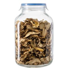 vaso20superblock203100 1721403020piena c0767443