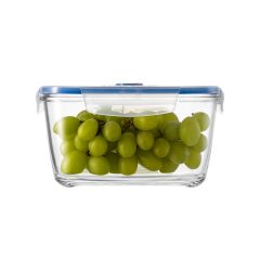 contenitore20q2020t.valvola20auto 1406912520piena c1c81fce