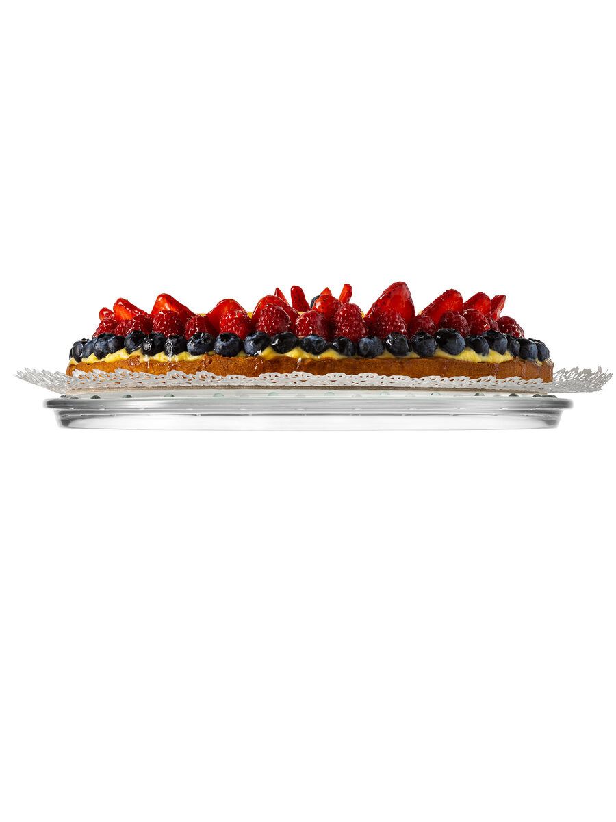 piatto20torta203120a a20palladio201321014620piena 7 c1d654d1