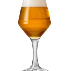 cal.bier20sommelier20400 1109292020piena c21f97f2