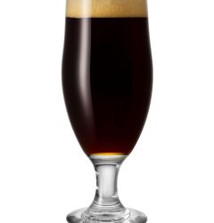 cal.volterra2005 1120602020piena c216da84