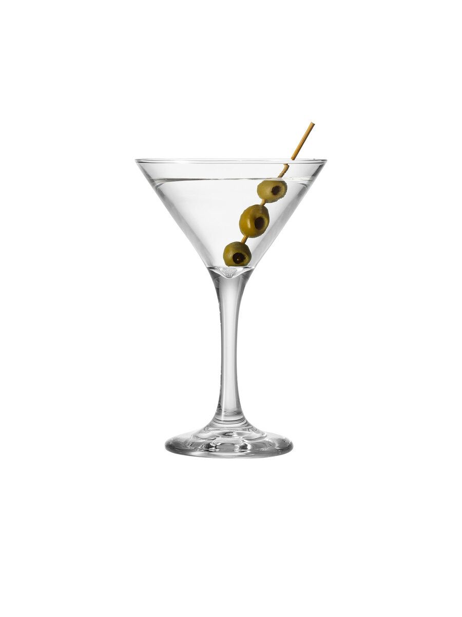Contea 38 stemglass 2 martini20250 1109502020piena 9 c22eef7d