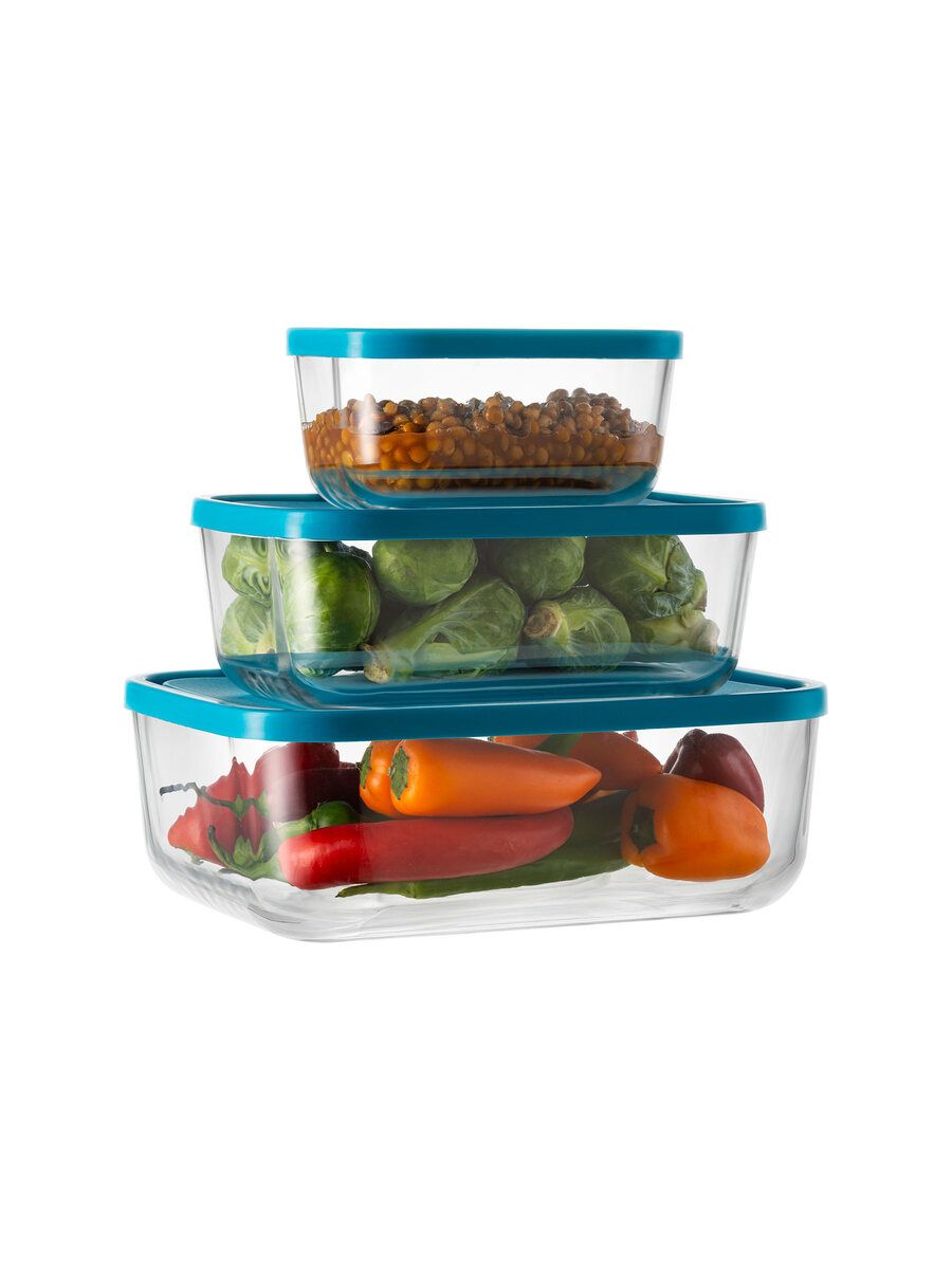 set203igloo20rett.20azz201x131x191x23 1406813920piena 54 c2e86f8c