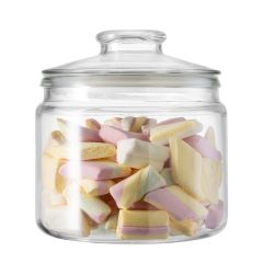 emporium202600 1730252020piena c3cfa364